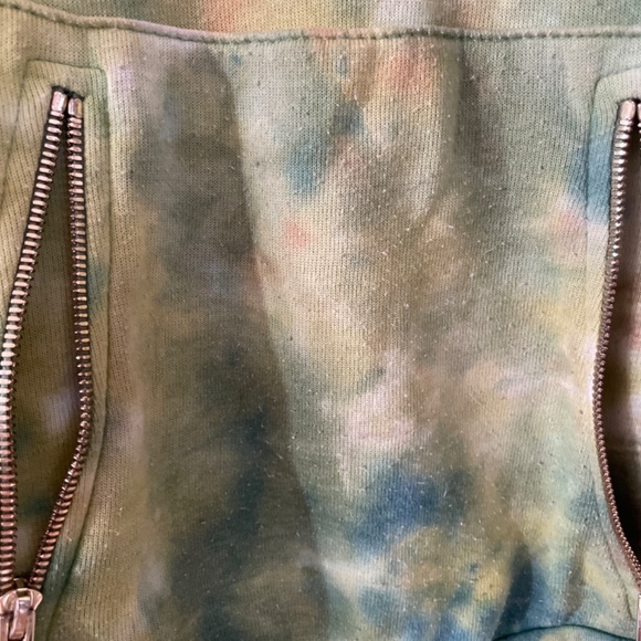 Aviator Nation - Picture 3 of 7